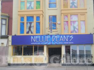 Picture of Nellie Dean's