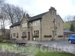 Picture of The Pendle Inn