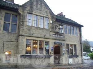Picture of The Pendle Inn