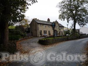 Picture of The Pendle Inn