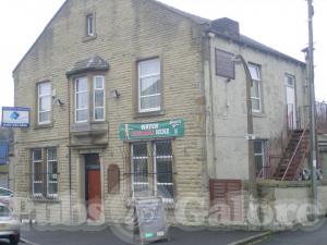 Picture of The Winchester