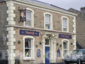 Picture of The Victoria Hotel