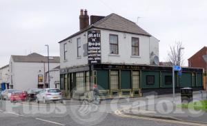 Picture of Malt 'n' Hops