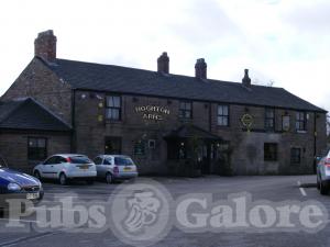 Picture of Hoghton Arms