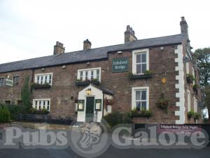 Picture of The Edisford Bridge Hotel
