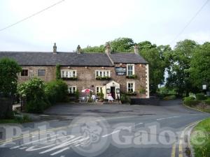 Picture of The Edisford Bridge Hotel