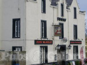 Picture of The Judge Walmesley Hotel