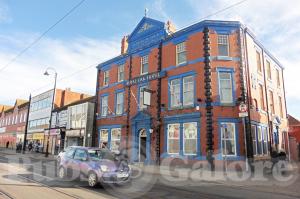 Picture of Royal Oak