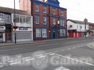 Picture of Royal Oak