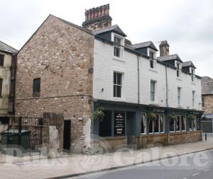 Picture of The Penny Bank