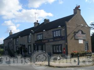 Picture of Fleece Inn