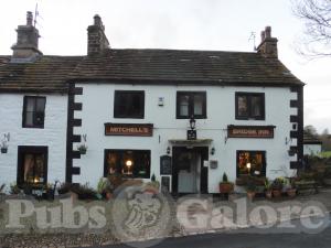 Picture of Bridge Inn