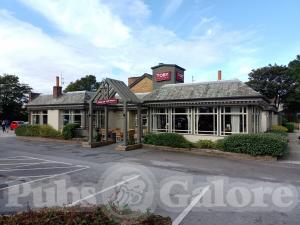 Picture of Toby Carvery Morecambe