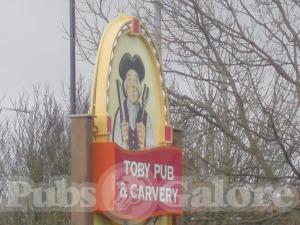 Picture of Toby Carvery Morecambe