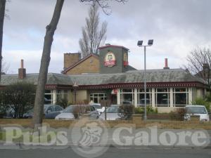 Picture of Toby Carvery Morecambe