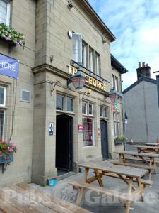 Picture of The George