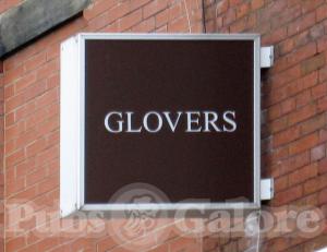 Picture of Glovers