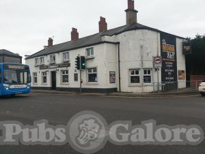 Picture of The Wishing Well