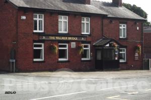 Picture of The Walmer Bridge