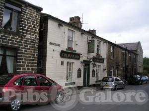 Picture of The Buck Inn