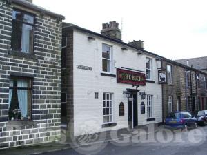 Picture of The Buck Inn