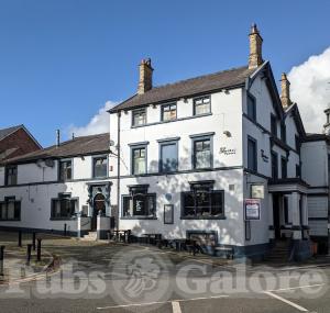 Picture of Old Market Tavern