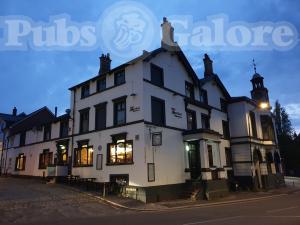 Picture of Old Market Tavern