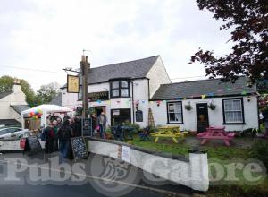 Picture of Sportsmans Rest