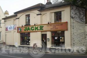 Picture of Jackz