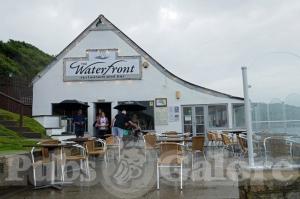Picture of The Waterfront Bar