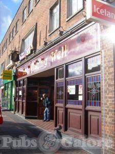 The Wishing Well in Borehamwood : Pubs Galore
