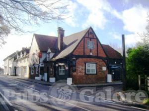 Picture of The Hollybush