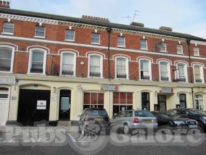 Picture of Popworld