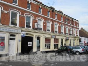 Picture of Popworld
