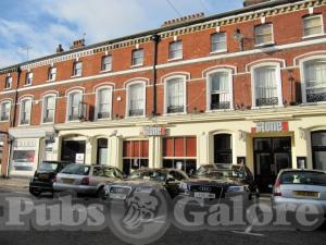 Picture of Popworld