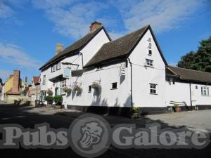 Picture of The Chequers