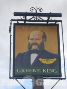 Picture of The Maltings