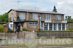 Picture of The Hollybush