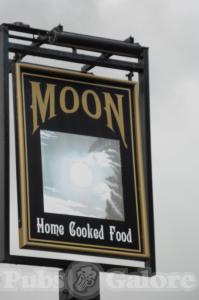 Picture of The Moon Inn
