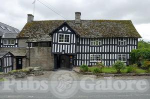 Picture of The Rhydspence Inn