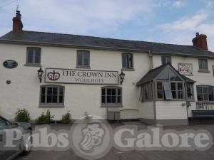 Picture of The Crown Inn