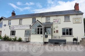 Picture of The Crown Inn