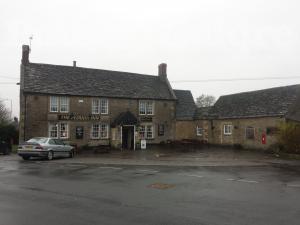 Picture of The Plough Inn