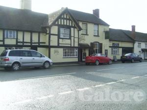 Picture of The Bell Inn