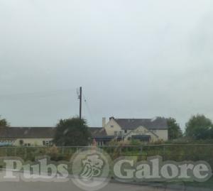 Picture of The Walwyn Arms