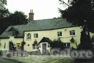 Picture of The Sun Inn