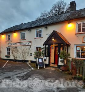 Picture of The Royal Oak