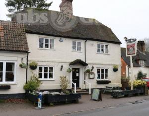 Picture of Selborne Arms