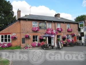 Picture of The George Inn