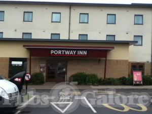 Picture of Portway Inn